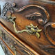Commode Louis XV