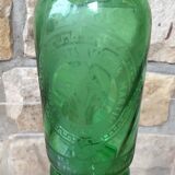 Old siphon