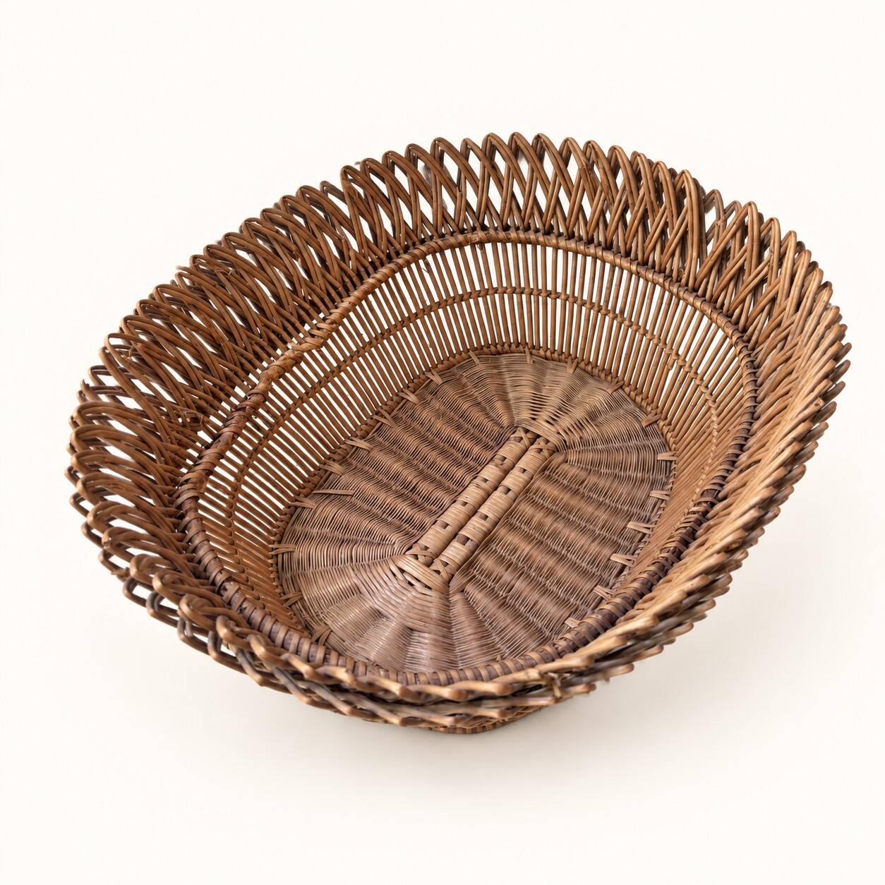 Basket