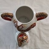 Tea service