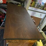 Secretary of the First Empire return from Egypt