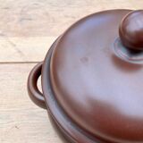 Arzberg ceramic soup tureen