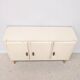 Mado beige sideboard