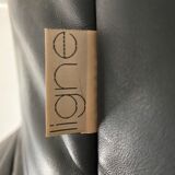 Brigantin sofa by Michel Ducaroy for Ligne Roset