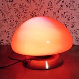 Mushroom lamp 70/80
