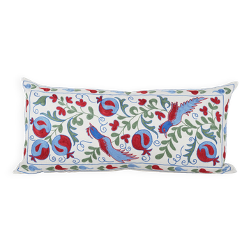 Cushion