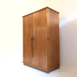 Armoire AA d' Marcel Gascoin, édition ARHEC, 1950