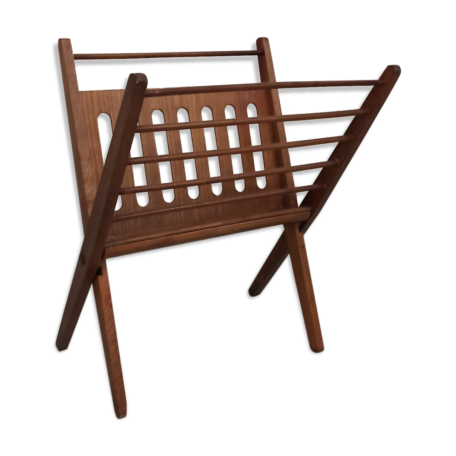 Cees Braakman magazine magazines 1960