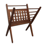 Cees Braakman magazine magazines 1960