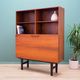 Rosewood bookcase, Danish design, 1970s, designer: Ib Kofod Larsen, manufac