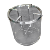 Champagne bucket