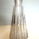 Glass Carafon