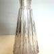 Glass Carafon