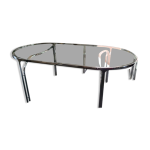Table design italien