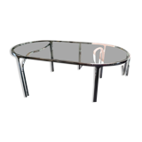 Italian design table