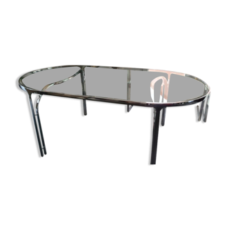 Italian design table