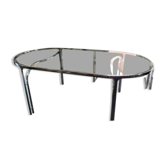 Table design Italien
