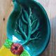 Plat Vintage Vallauris