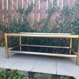 Romeo Rega coffee table