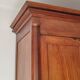 Armoire ancienne en bois