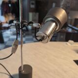 Italian design lamp 1960's