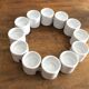 Vintage candle holders Ellen Johanssons Ikea