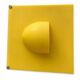 Delight wall light by Adrien Gardère for Cinna / Ligne Roset, 1997.