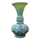 vase opaline 25 cm