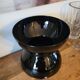 Vase diabolo XL - Anne Nilsson pour Ikea