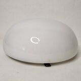 Vintage ceiling light