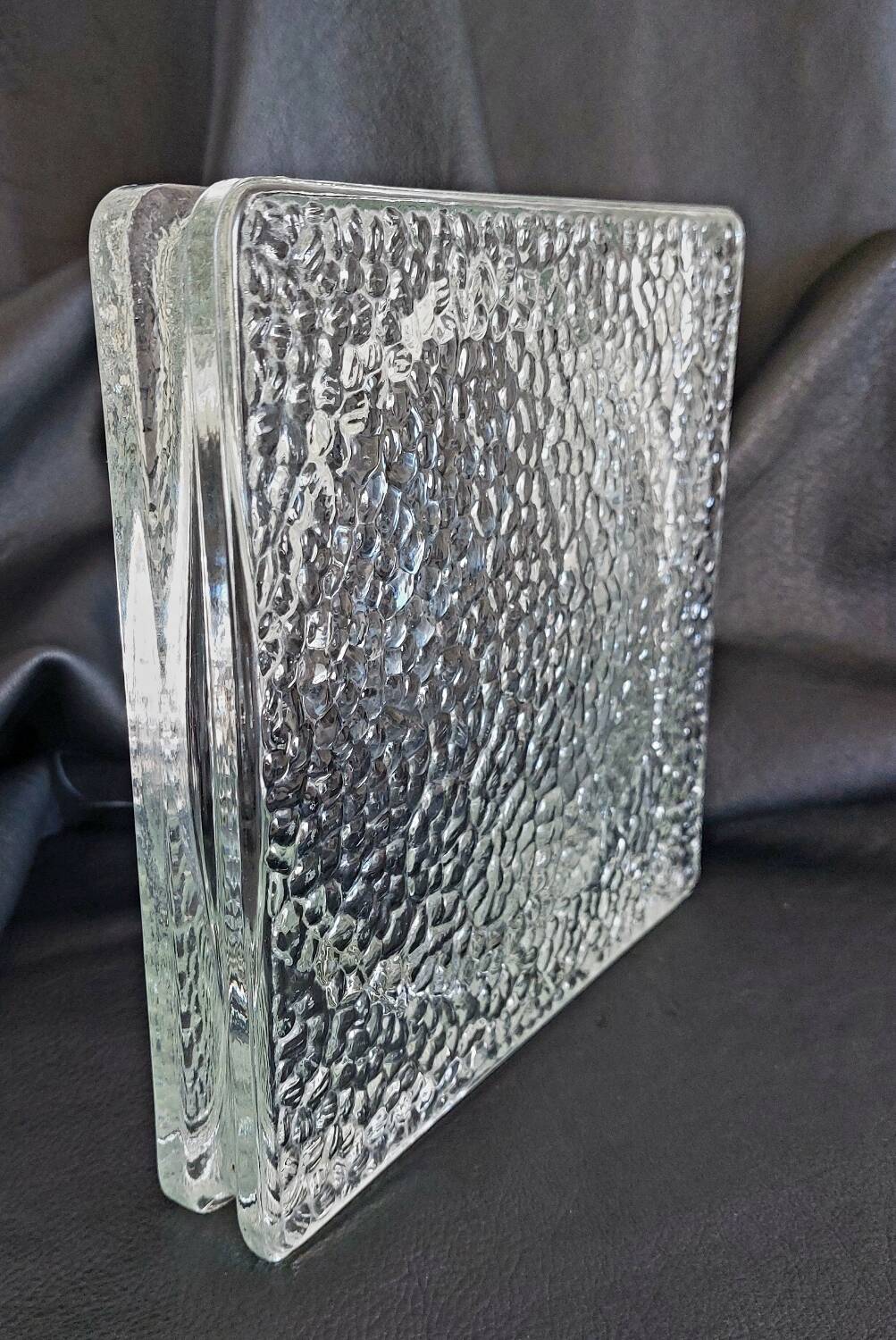 Nevada pocket emptier