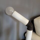 Vintage Stilnovo Periscope Lamp