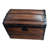 Trunk