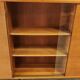 Mid Century midboard | Vintage - sideboard, display cabinet, cabinet, TV cabinet