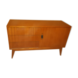 Buffet enfilade vintage