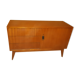 Buffet enfilade vintage