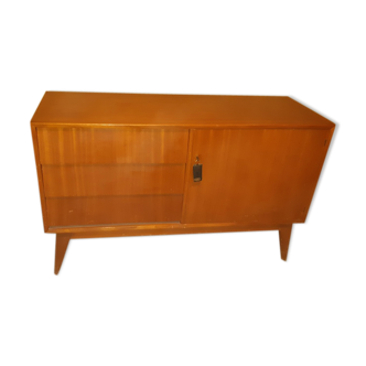 Buffet enfilade vintage