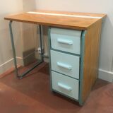 Children's office 60s