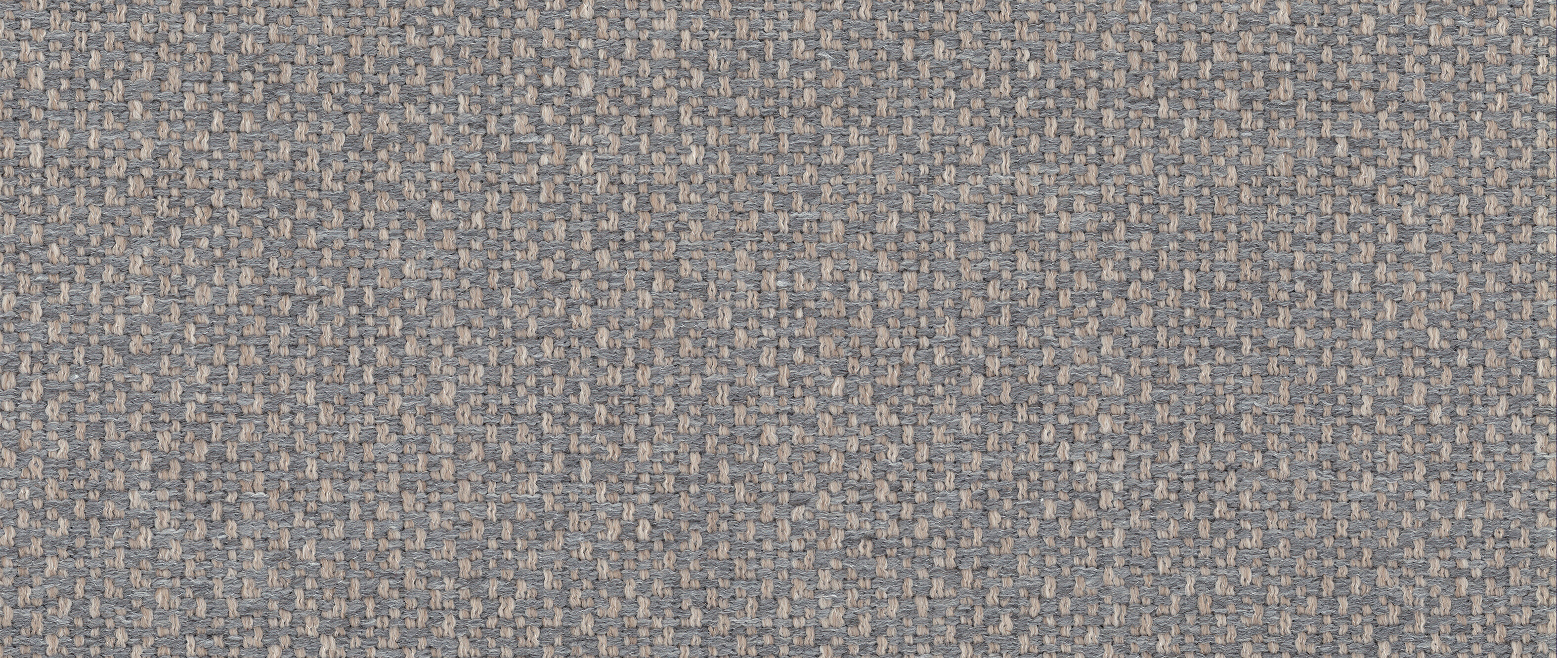 Sofa skagen beige melange, scandinavian design