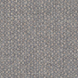 Sofa skagen beige melange, scandinavian design