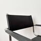 Chair MG5 Italy