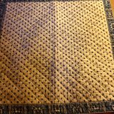 Nappe made in France de Valdrome