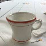 Brulot mugs