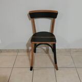 Chaise bistrot