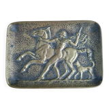 Vide poche Max le verrier