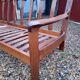 3-seater sofa