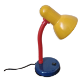 Vintage lamp 90s