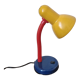 Lampe vintage 90s