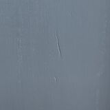 Asymmetrical parisian wardrobe 1950