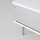 Horst Bruning model 1730 large sideboard Behr Germany 1960